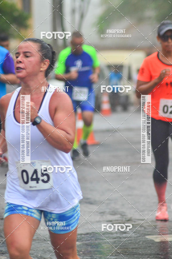 Buy your photos of the event1 CORRIDA E CAMINHADA HOSPITAL VILA DA SERRA on Fotop