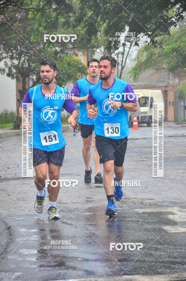 Buy your photos of the event1 CORRIDA E CAMINHADA HOSPITAL VILA DA SERRA on Fotop