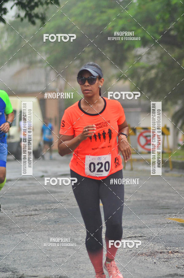 Buy your photos of the event1 CORRIDA E CAMINHADA HOSPITAL VILA DA SERRA on Fotop