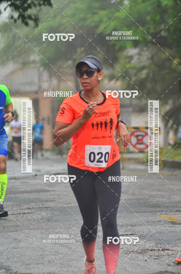 Buy your photos of the event1 CORRIDA E CAMINHADA HOSPITAL VILA DA SERRA on Fotop