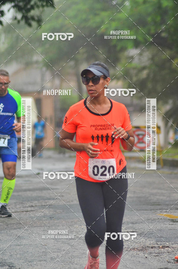 Buy your photos of the event1 CORRIDA E CAMINHADA HOSPITAL VILA DA SERRA on Fotop