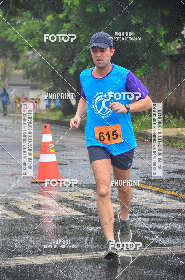 Buy your photos of the event1 CORRIDA E CAMINHADA HOSPITAL VILA DA SERRA on Fotop