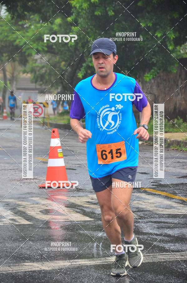 Buy your photos of the event1 CORRIDA E CAMINHADA HOSPITAL VILA DA SERRA on Fotop