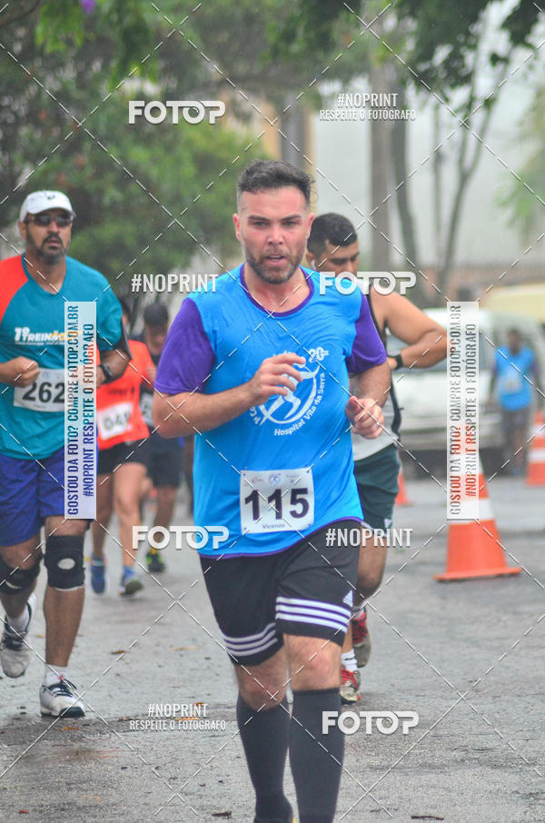 Buy your photos of the event1 CORRIDA E CAMINHADA HOSPITAL VILA DA SERRA on Fotop