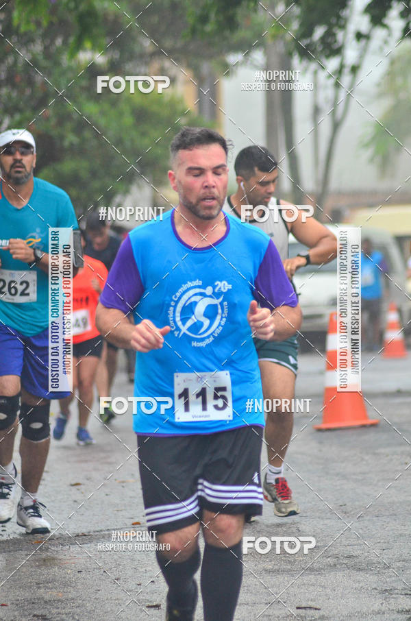 Buy your photos of the event1 CORRIDA E CAMINHADA HOSPITAL VILA DA SERRA on Fotop