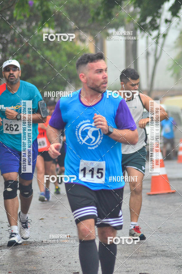 Buy your photos of the event1 CORRIDA E CAMINHADA HOSPITAL VILA DA SERRA on Fotop