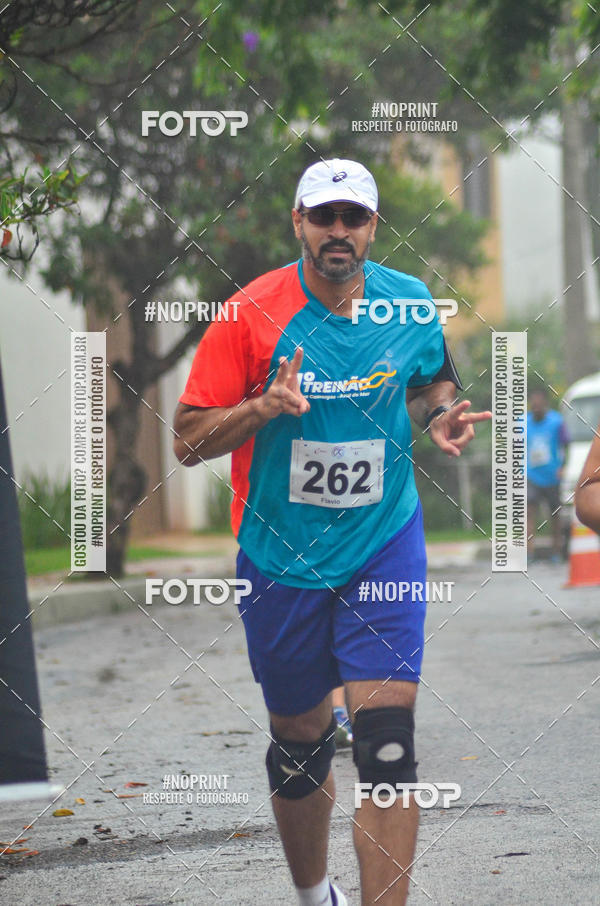 Buy your photos of the event1 CORRIDA E CAMINHADA HOSPITAL VILA DA SERRA on Fotop