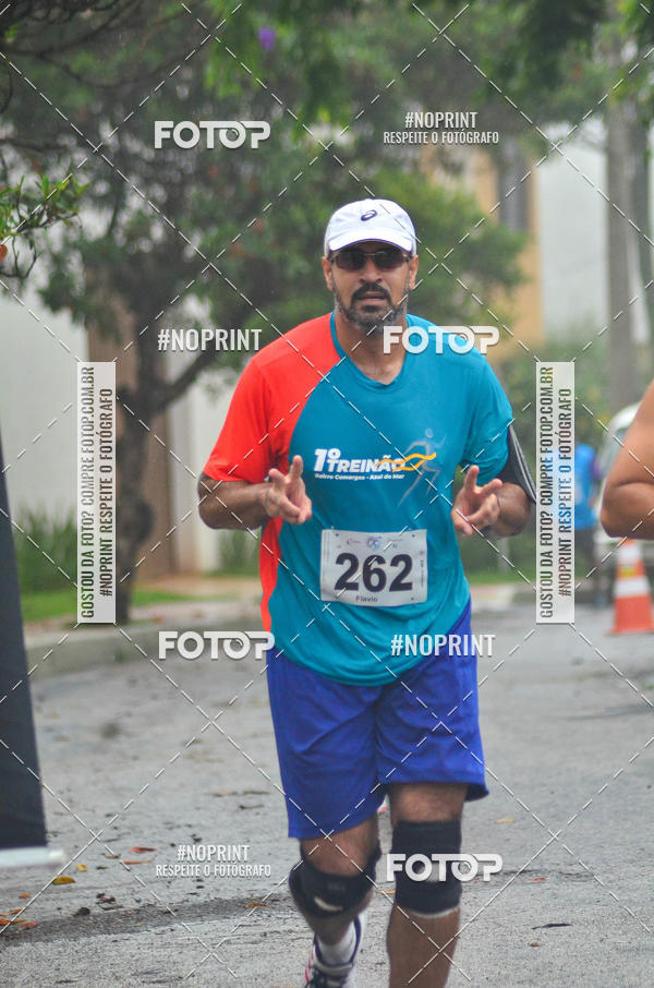 Buy your photos of the event1 CORRIDA E CAMINHADA HOSPITAL VILA DA SERRA on Fotop