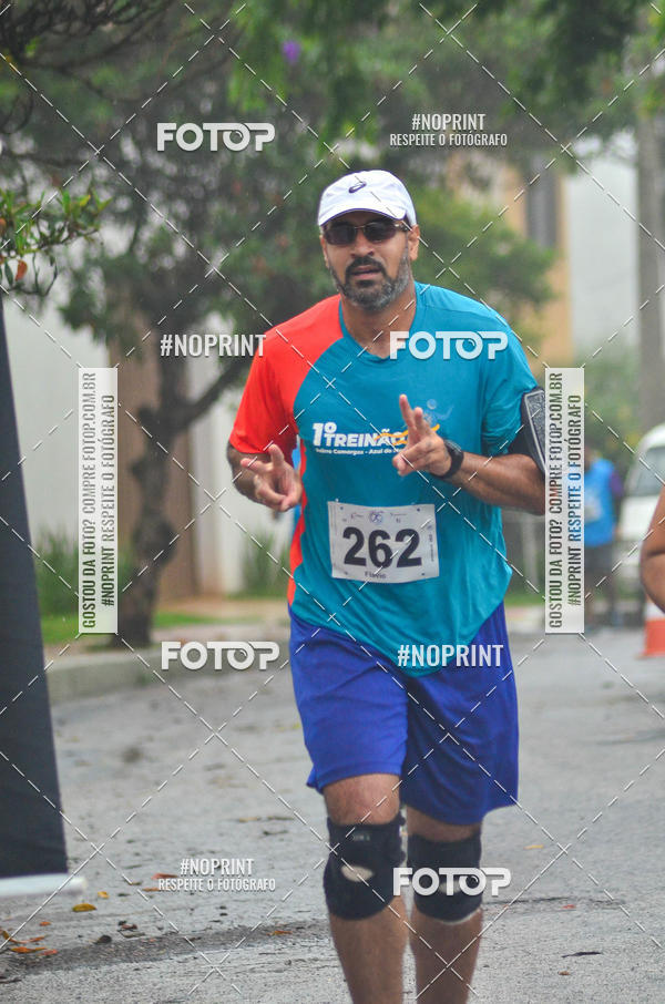 Buy your photos of the event1 CORRIDA E CAMINHADA HOSPITAL VILA DA SERRA on Fotop