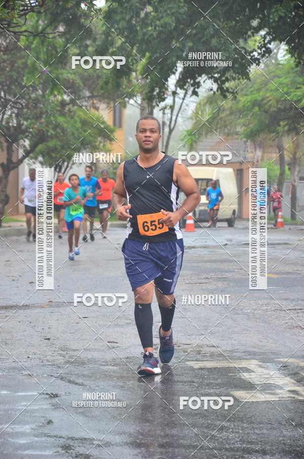 Buy your photos of the event1 CORRIDA E CAMINHADA HOSPITAL VILA DA SERRA on Fotop