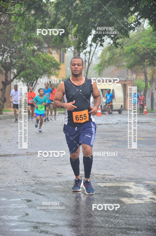 Buy your photos of the event1 CORRIDA E CAMINHADA HOSPITAL VILA DA SERRA on Fotop