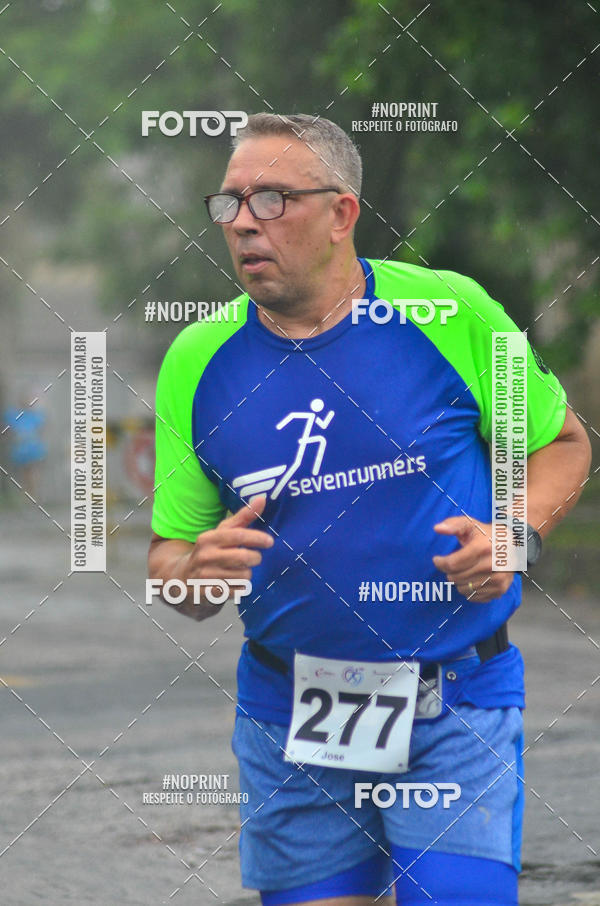 Buy your photos of the event1 CORRIDA E CAMINHADA HOSPITAL VILA DA SERRA on Fotop