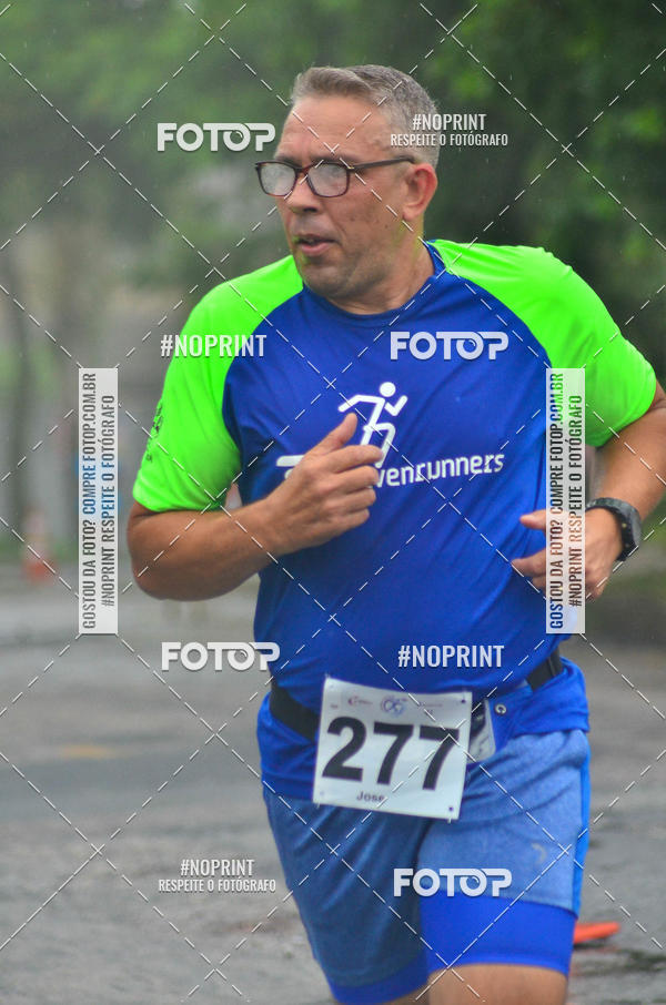 Buy your photos of the event1 CORRIDA E CAMINHADA HOSPITAL VILA DA SERRA on Fotop