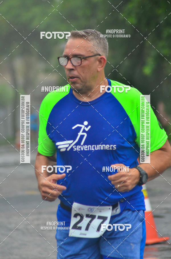 Buy your photos of the event1 CORRIDA E CAMINHADA HOSPITAL VILA DA SERRA on Fotop