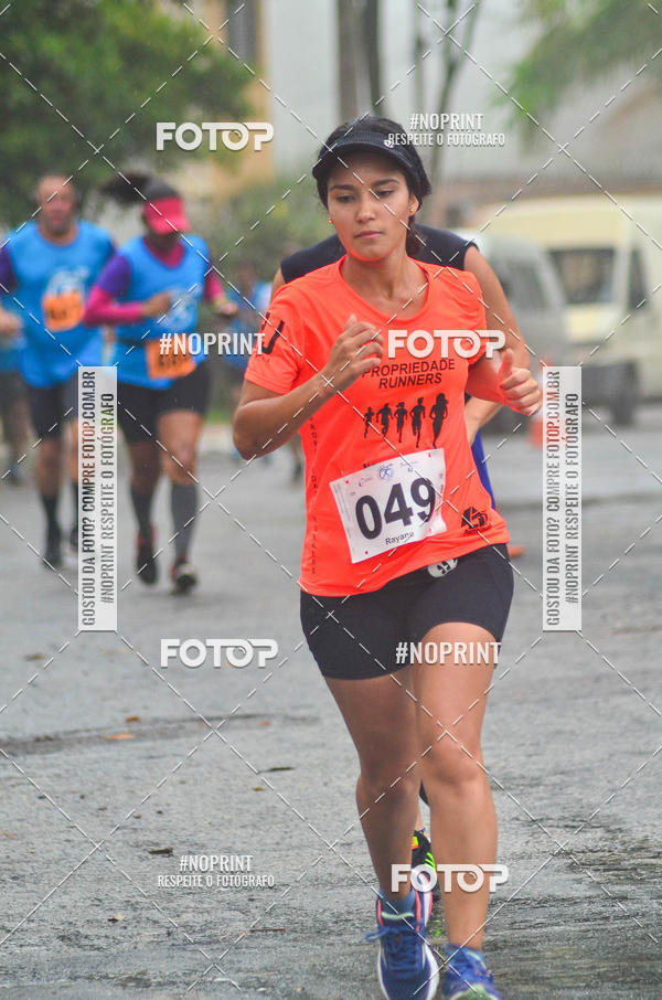 Buy your photos of the event1 CORRIDA E CAMINHADA HOSPITAL VILA DA SERRA on Fotop