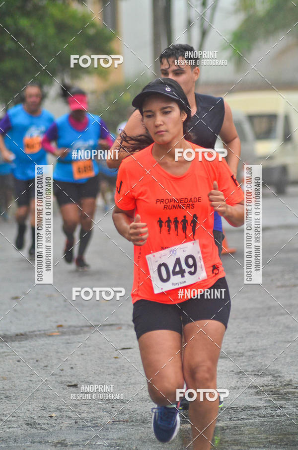 Buy your photos of the event1 CORRIDA E CAMINHADA HOSPITAL VILA DA SERRA on Fotop