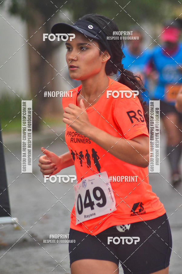 Buy your photos of the event1 CORRIDA E CAMINHADA HOSPITAL VILA DA SERRA on Fotop