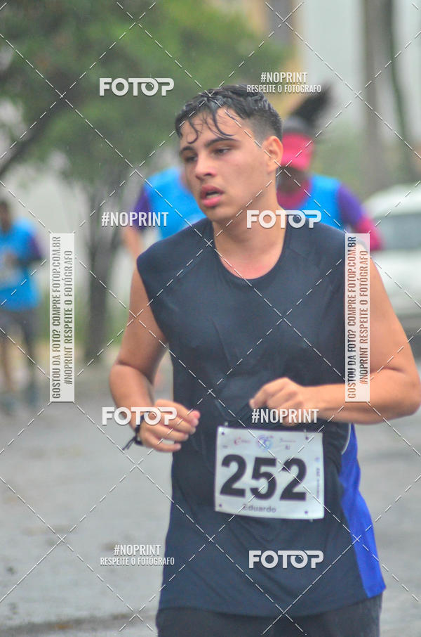 Buy your photos of the event1 CORRIDA E CAMINHADA HOSPITAL VILA DA SERRA on Fotop