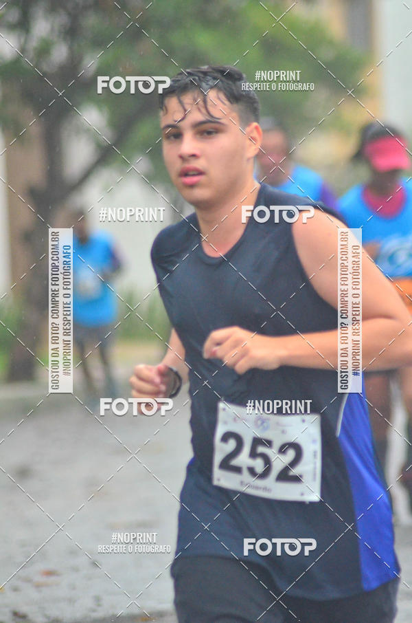 Buy your photos of the event1 CORRIDA E CAMINHADA HOSPITAL VILA DA SERRA on Fotop