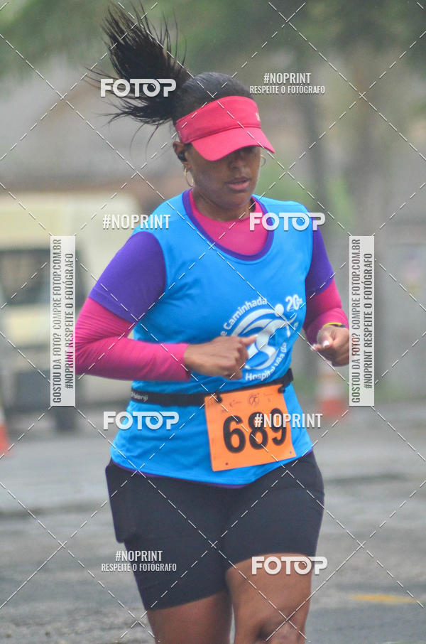 Buy your photos of the event1 CORRIDA E CAMINHADA HOSPITAL VILA DA SERRA on Fotop