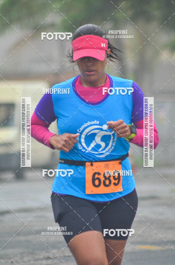 Buy your photos of the event1 CORRIDA E CAMINHADA HOSPITAL VILA DA SERRA on Fotop