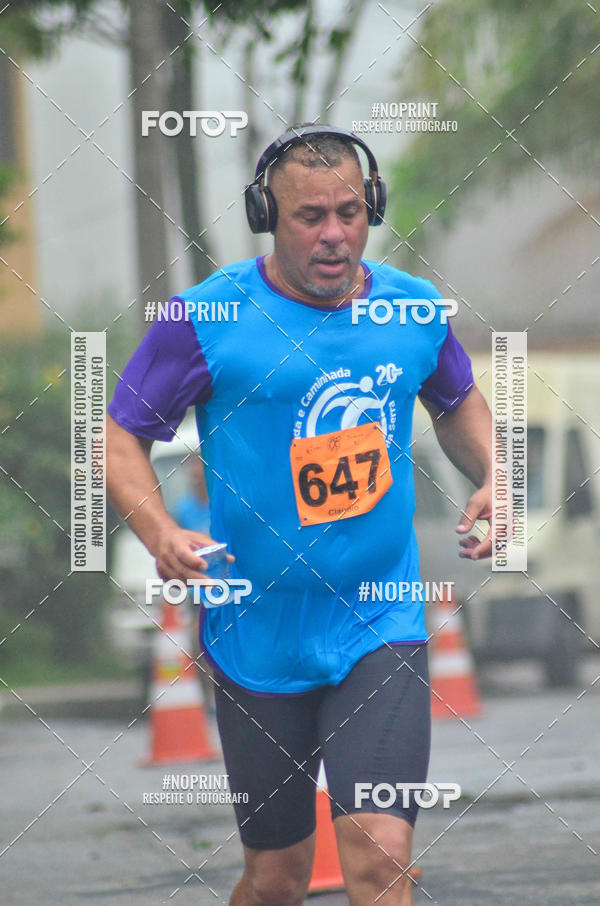 Buy your photos of the event1 CORRIDA E CAMINHADA HOSPITAL VILA DA SERRA on Fotop