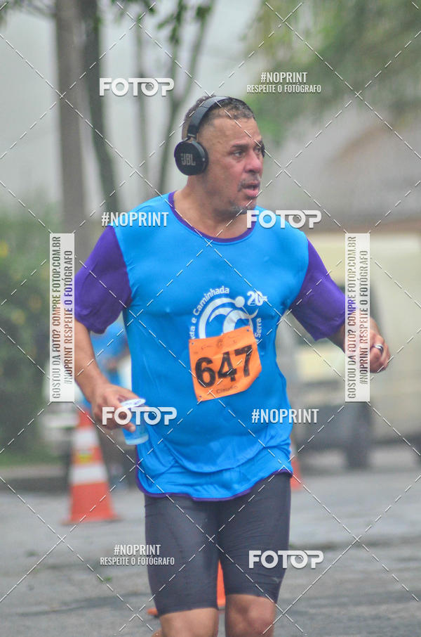 Buy your photos of the event1 CORRIDA E CAMINHADA HOSPITAL VILA DA SERRA on Fotop