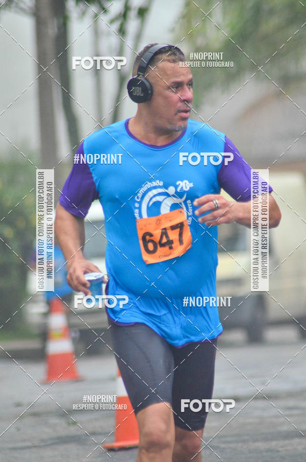 Buy your photos of the event1 CORRIDA E CAMINHADA HOSPITAL VILA DA SERRA on Fotop