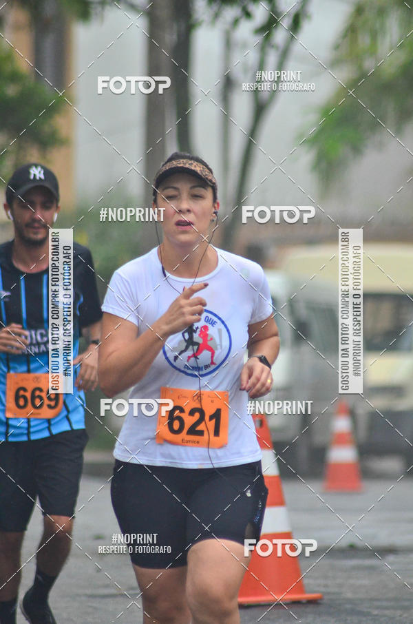 Buy your photos of the event1 CORRIDA E CAMINHADA HOSPITAL VILA DA SERRA on Fotop