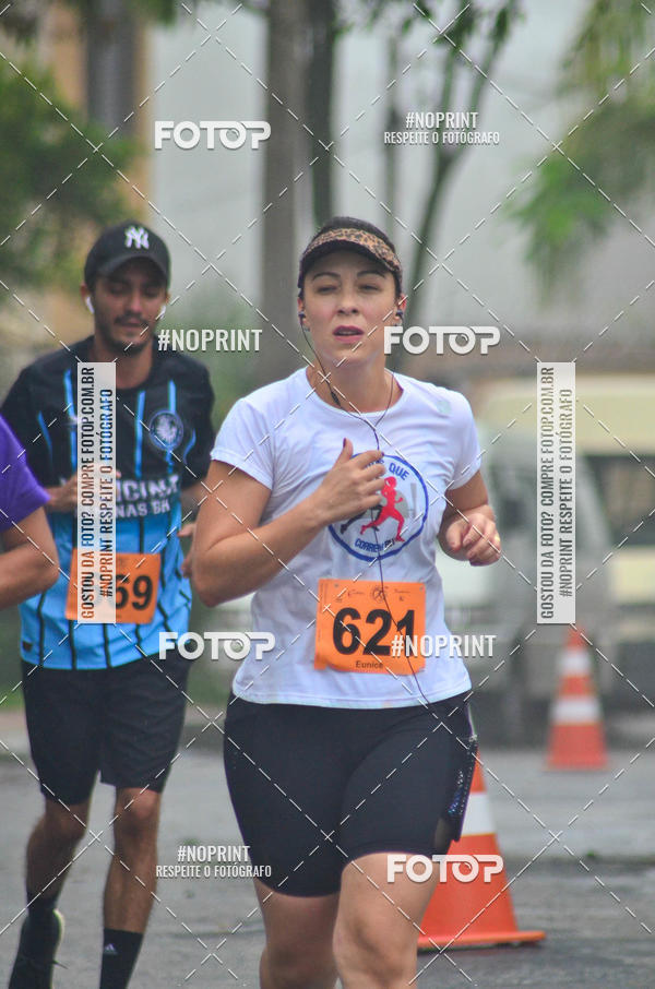 Buy your photos of the event1 CORRIDA E CAMINHADA HOSPITAL VILA DA SERRA on Fotop