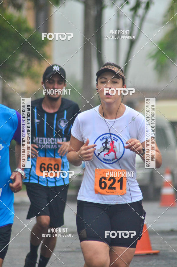 Buy your photos of the event1 CORRIDA E CAMINHADA HOSPITAL VILA DA SERRA on Fotop