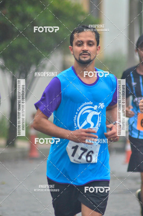 Buy your photos of the event1 CORRIDA E CAMINHADA HOSPITAL VILA DA SERRA on Fotop