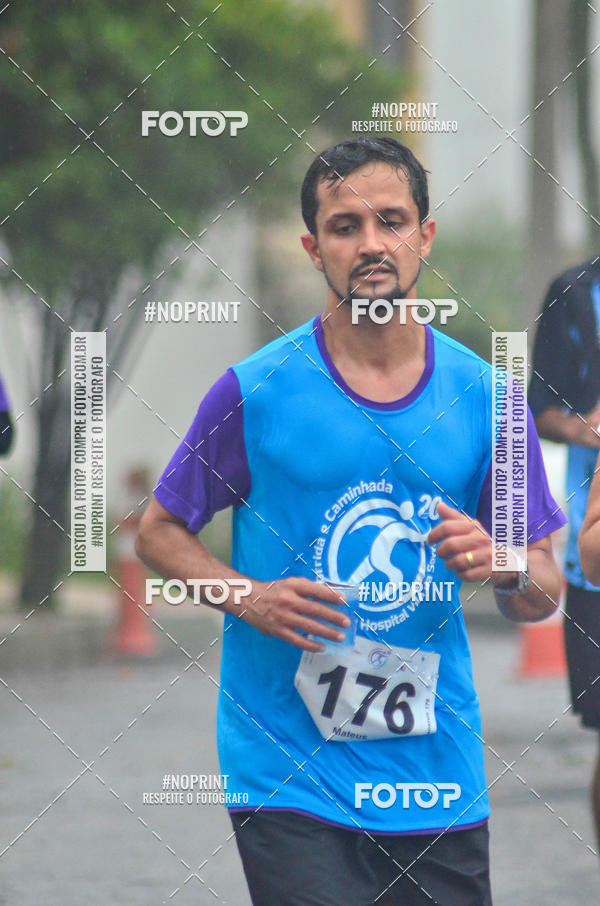 Buy your photos of the event1 CORRIDA E CAMINHADA HOSPITAL VILA DA SERRA on Fotop