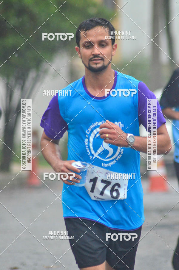 Buy your photos of the event1 CORRIDA E CAMINHADA HOSPITAL VILA DA SERRA on Fotop