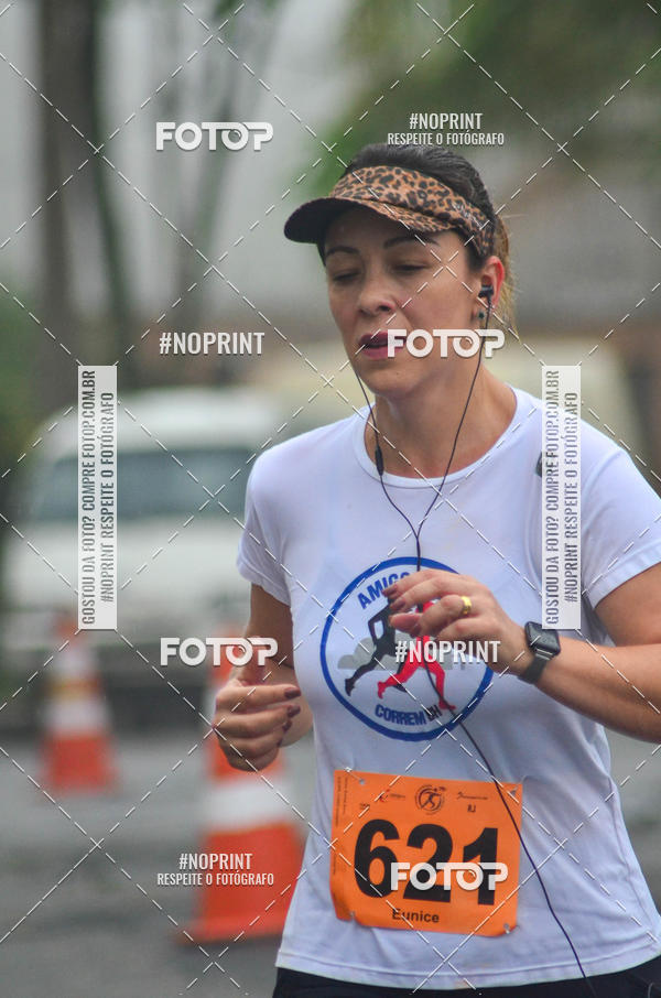 Buy your photos of the event1 CORRIDA E CAMINHADA HOSPITAL VILA DA SERRA on Fotop
