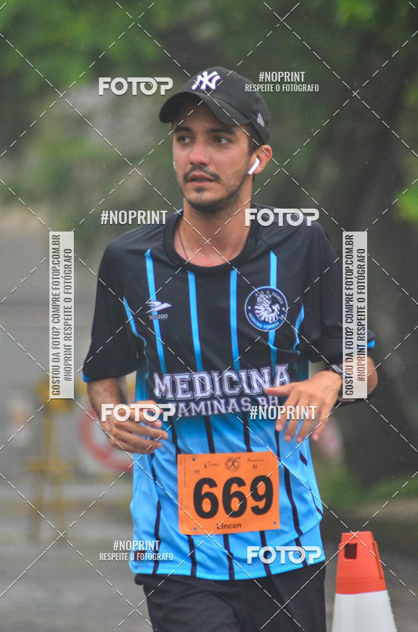 Buy your photos of the event1 CORRIDA E CAMINHADA HOSPITAL VILA DA SERRA on Fotop