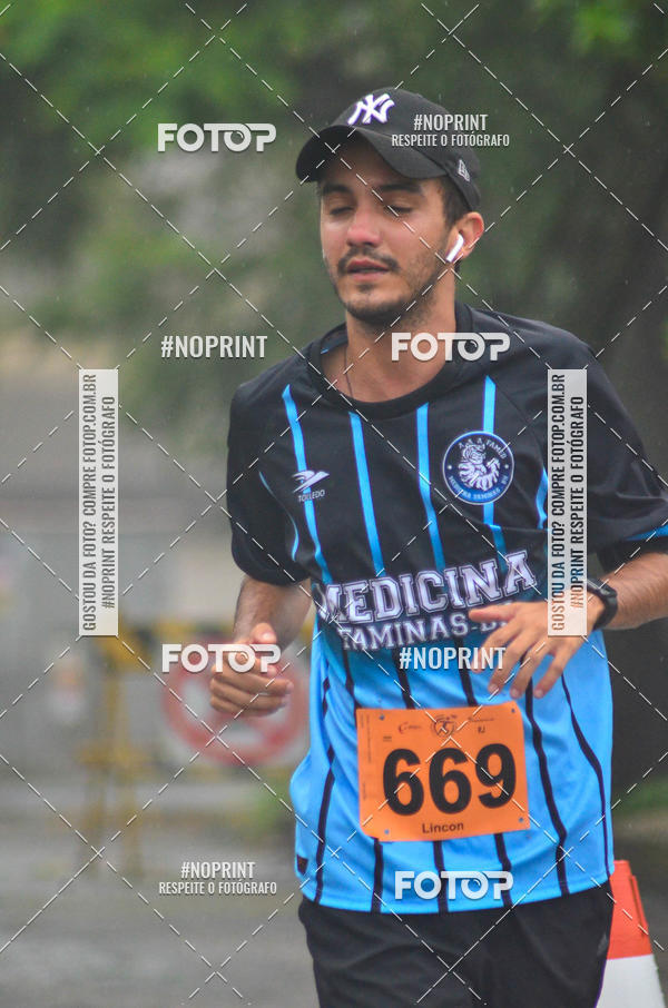 Buy your photos of the event1 CORRIDA E CAMINHADA HOSPITAL VILA DA SERRA on Fotop