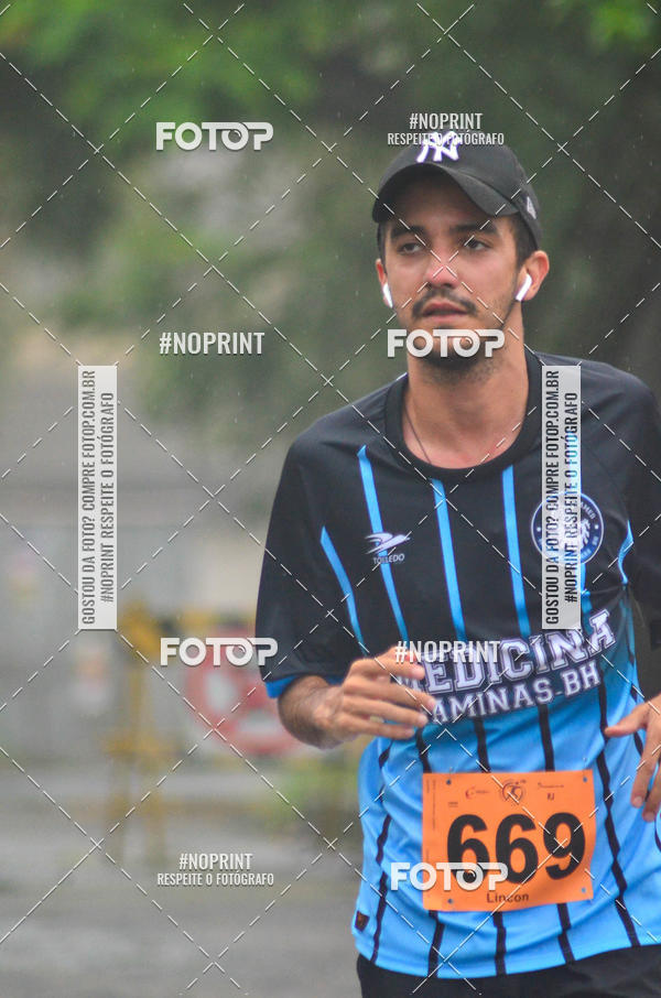 Buy your photos of the event1 CORRIDA E CAMINHADA HOSPITAL VILA DA SERRA on Fotop