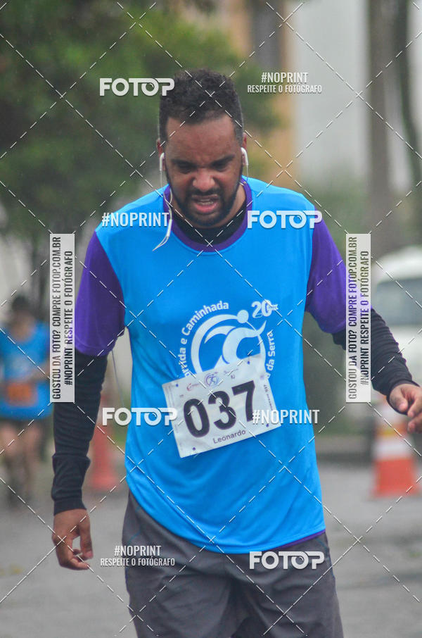 Buy your photos of the event1 CORRIDA E CAMINHADA HOSPITAL VILA DA SERRA on Fotop
