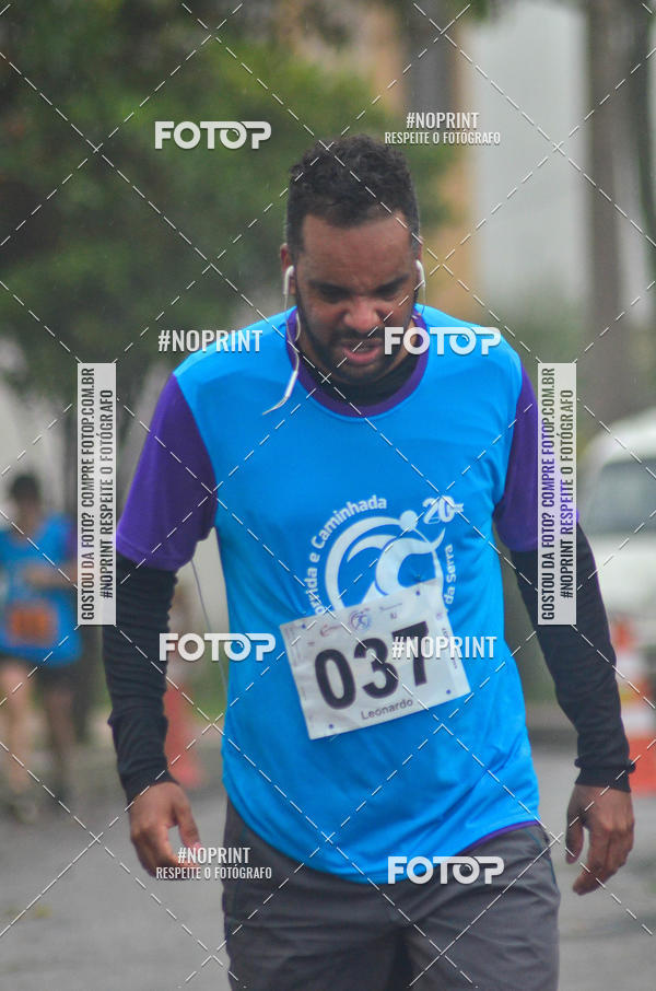 Buy your photos of the event1 CORRIDA E CAMINHADA HOSPITAL VILA DA SERRA on Fotop