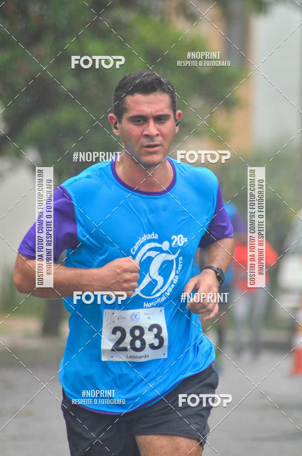 Buy your photos of the event1 CORRIDA E CAMINHADA HOSPITAL VILA DA SERRA on Fotop