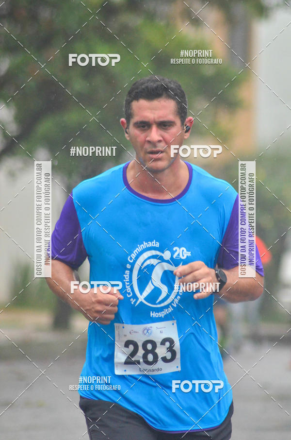 Buy your photos of the event1 CORRIDA E CAMINHADA HOSPITAL VILA DA SERRA on Fotop