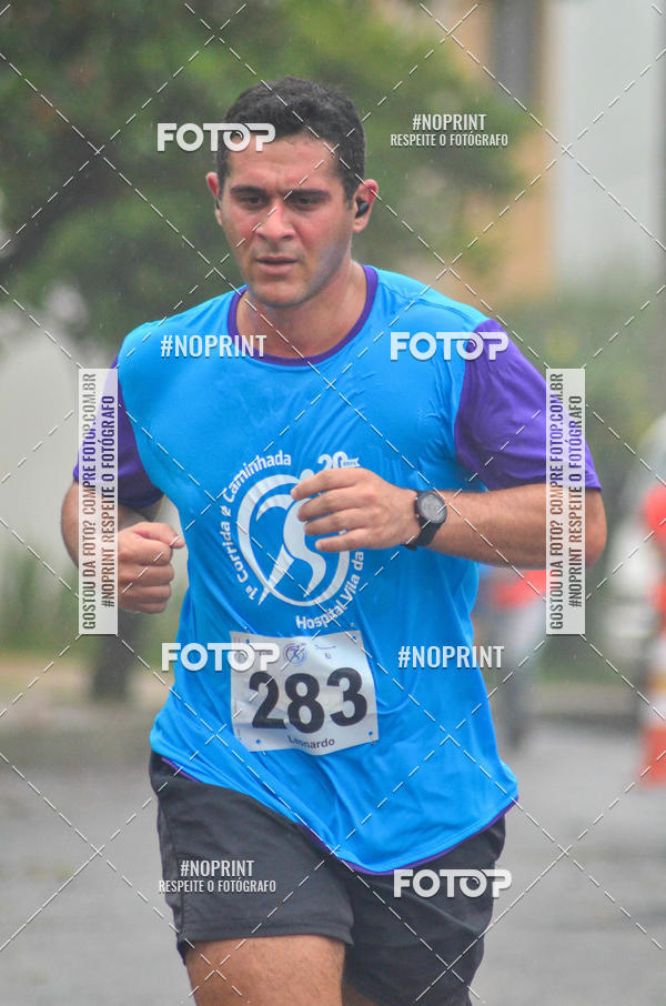 Buy your photos of the event1 CORRIDA E CAMINHADA HOSPITAL VILA DA SERRA on Fotop