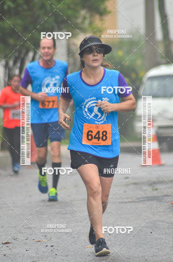 Buy your photos of the event1 CORRIDA E CAMINHADA HOSPITAL VILA DA SERRA on Fotop