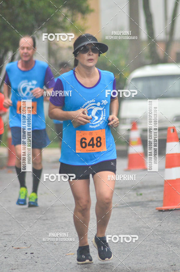 Buy your photos of the event1 CORRIDA E CAMINHADA HOSPITAL VILA DA SERRA on Fotop