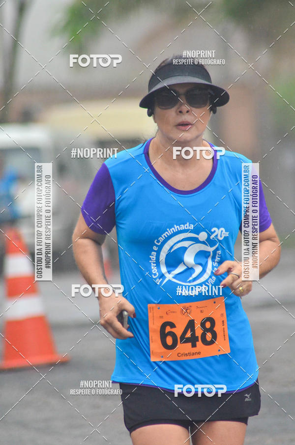 Buy your photos of the event1 CORRIDA E CAMINHADA HOSPITAL VILA DA SERRA on Fotop