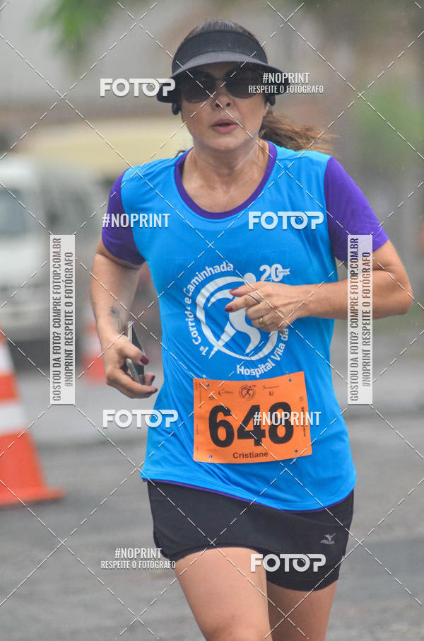 Buy your photos of the event1 CORRIDA E CAMINHADA HOSPITAL VILA DA SERRA on Fotop