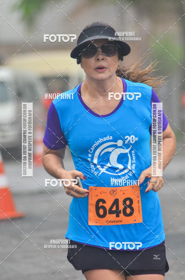 Buy your photos of the event1 CORRIDA E CAMINHADA HOSPITAL VILA DA SERRA on Fotop
