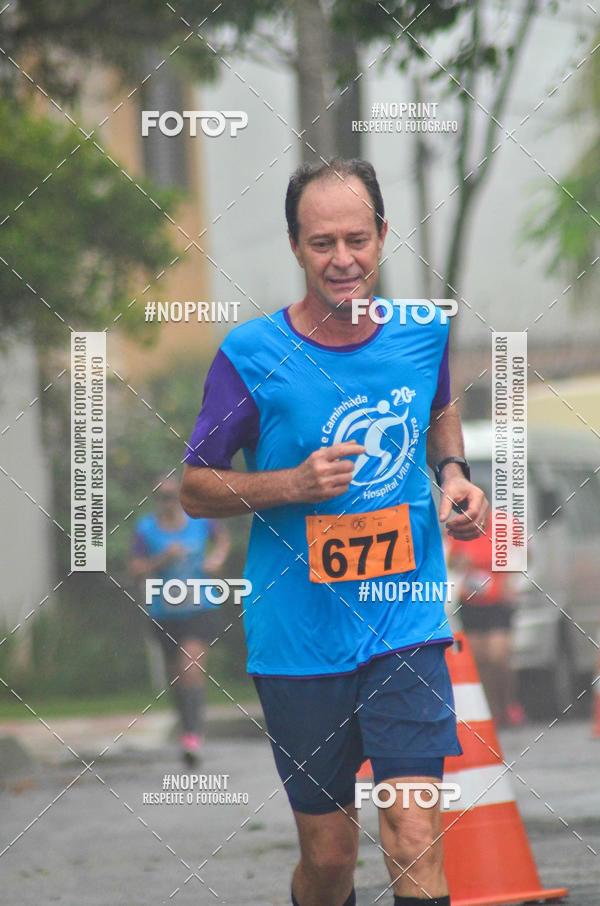 Buy your photos of the event1 CORRIDA E CAMINHADA HOSPITAL VILA DA SERRA on Fotop