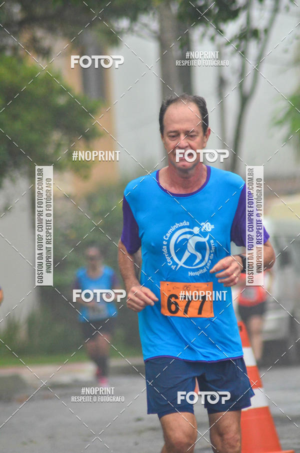 Buy your photos of the event1 CORRIDA E CAMINHADA HOSPITAL VILA DA SERRA on Fotop